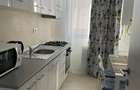 Complexul Titan Apartments, apartament cu 2 camere, de vanzare - 9