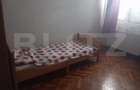 Apartament 4 camere, 82 mp ,3 balcoane inchise + boxa, zona - 16