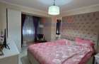 ID 3573 Apartament 3 camere LA CHEIE- Strada Babadag ULTRACENTRAL - 4
