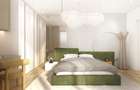 Duplex  l 4 dormitoare | 4 Bai |140 MP l Pipera