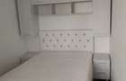 Apartament cu 2 camere, zona Tatarasi - 1
