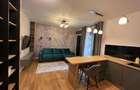 2 Camere de inchiriat, Herastrau - 4
