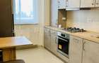 Apartament 2 camere decomandat | Parcare ?i Boxa | Urban Plaza - 14