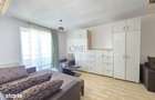 Garsoniera Moderna Zona Avantgarden - Pet Friendly - 7