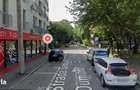 Apartament 4 camere | Etaj 2 | Loca?ie excelenta | 167.000 - 1