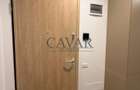 Apartament 2 Camere Curte Metrou 8 minute Poze Reale