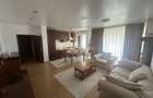 2 Camere | Stefan cel Mare | Metrou | Centrala | - 2