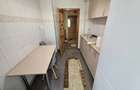 Apartament 3 camere decomandat etaj 3 micro 17 - 3