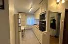 PF Inchiriez Apartament 3 -Marasti - 1