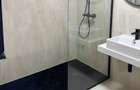 Chirie | Vila 5 camere 240mp | Curte | Parcare inclusa - 20