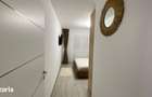 Apartament 2 camere, - 48 mp, zona El Gringo, Selimbar - 5