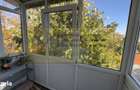 Apartament 2 camere Tatarasi - Scoala Ionel Teodoreanu