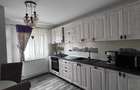 Apartament 3 camere Savinesti Neamt