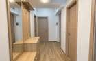 Vanzare Apartament 4 Camere Unirii - Union Plaza 2020
