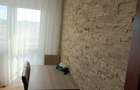 Apartament 2 camere George Enescu - 8