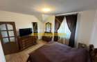 Casa/4 Camere/125mp-Utili/Mobilat &Utilat+ Garaj/zona 5 Drumuri Valea - 11