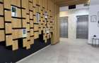 Apartament 2 camere CHIRIE | Complex cu PISCINA | Prelungirea GHENCEA - 9