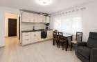 COM 0% Apartament cu 2 camere renovat | Freidorf - Eugen Cuteanu - 2