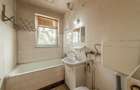 Apartament 2 camere et 3/4 Central, Pitesti - 8