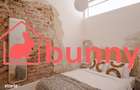 Apartament 3 camere, Cismigiu, etaj 3 | QF481 - 1