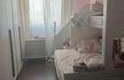 Apartament 3 camere ?i garaj ultracentral - 11