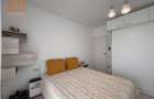 Vivamus Residence, apartament cu 3 camere, mobilat modern si utilat pr