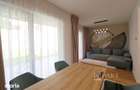 Casa insiruita minunata, de vanzare , cartier Borhanci!