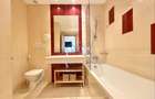 Apartament 3 Camere l 84 mp l RIN Grand Residence