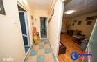 ID 1389 Garsoniera CF 1 de vanzare - Str. ETERNITATII - 1