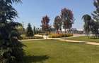 Apartament 3 camere, paza, parc privat, parcare - 7