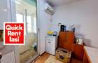 Tudor Iulius Mall(Gradinari)-Apartament 2C 300eur - 8