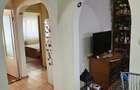 Vand apartament 3 cam cf 1 dec zona Govandari - 8