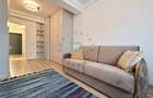 Apartament 3 camere, parcare, TRACTORUL - 18