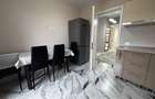 Apartament modern cu 2 camere Visan - 5