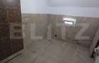 Casa de vanzare, 321 mp, teren 2650, zona Poiana Patrauti - 10