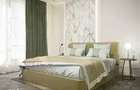 Duplex 4 camere 123,4mpI Bloc nou I Metrou Bucur Obor Icomision 0% I