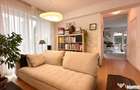 Vila tip duplex in Cartierul Francez l Strada Privata l Soseaua Nordului - Bucuresti (Bucuresti-Ilfov)