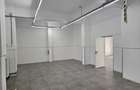 Spatiu comercial Calea Serban Voda, 261 mp, vitrina 20ml, proprietar - 5