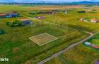 Teren reziden?ial 670 mp | Prejmer | Zona in dezvoltare | Comision 0% - 2