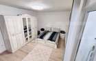 Apartament cu 2 camere decomandate de vânzare în cartierul Tudor - 1