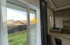 2 camere Modern, Parcare, Curte, Pet Friendly, Tineretului, Floresti - 6