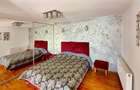 Casa Ploiesti Central parc Mihai Viteazul