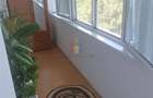 Apartament 2 camere, etaj 3, Mobilat si Utilat, Hipodrom, St.55mp - 2