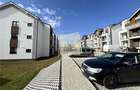 Apartament intabulat etajul 1 la CHEIE in Cartier DaVinci - 1
