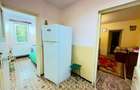 Apartament 2 camere Parter Zona Nord - 7