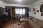 Apartament Superb Baneasa - Ion Ionescu de la Brad, 120MP - 3