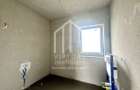 Casa tip duplex cu 4 camere, 112mp utili, parcare, zona Gusterita