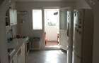 Mosilor Apartament 4 camere - 5