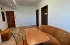 Vand Apartament Calea Turzii - 7