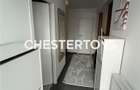 Domnesti Vila moderna 4 camere, curte, foisor, pod 3 locuri de parcar - 19